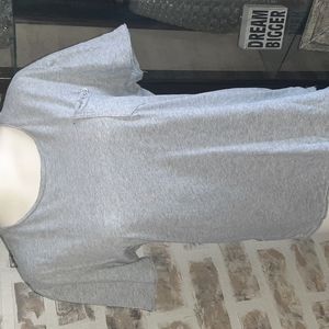 Antony Morato t-shirt